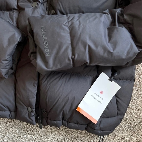 - SOLD - Picture 5 of 6